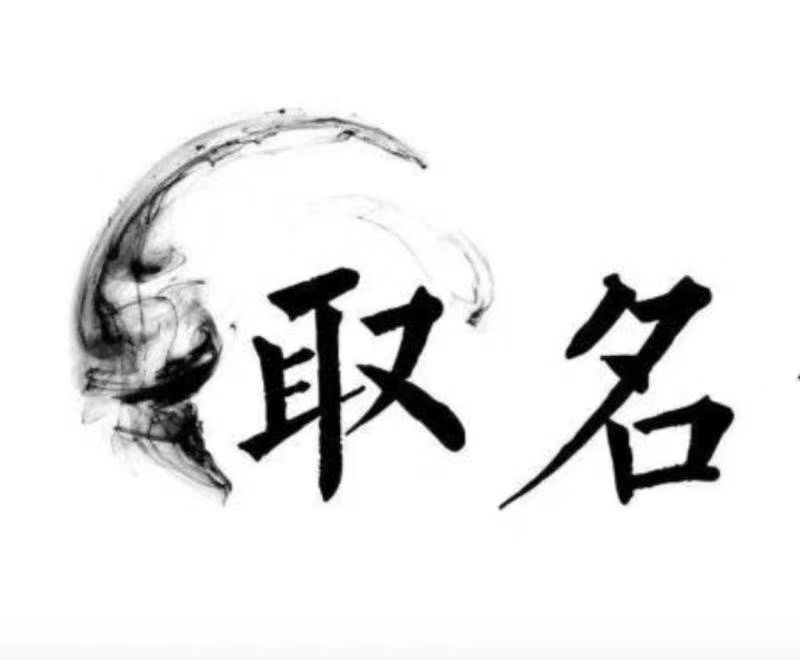  连山宝宝取名 大师一对一人工起名